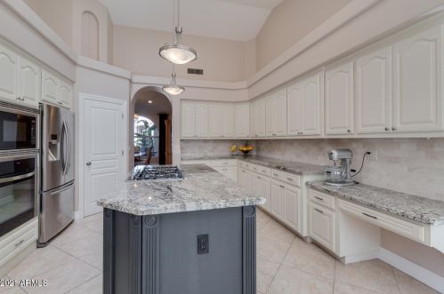 9525 Yucca St, Scottsdale AZ 85259-6987 exterior