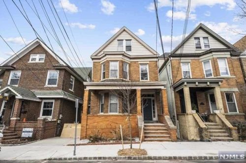 55 Bonn Pl, Union City NJ  07086-6903 exterior