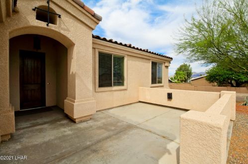 1675 Avalon Ave, Lake Havasu City, AZ 86404-1128