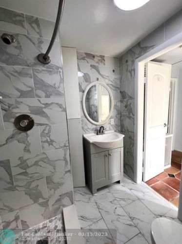 620 56th Ave, Hollywood FL  33021-5703 exterior