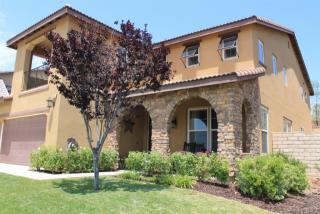 35584 Susan Dr, Wildomar, CA 92595-7104