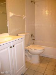 4031 66th Ave, Hollywood FL  33024-1937 exterior