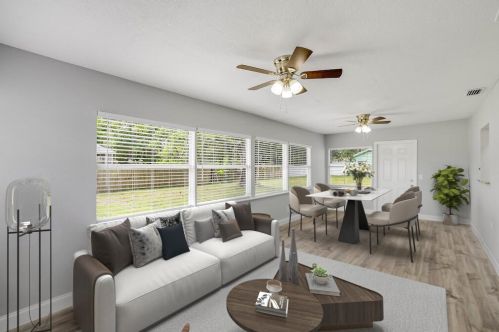 1171 27th Ave, Vero Beach FL  32960-4001 exterior