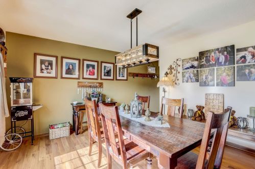 6109 108 Ave, Kenosha WI 53142-7263 exterior