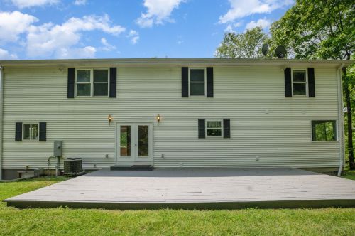 15160 Fork Church Rd, Verona KY  41092-9219 exterior