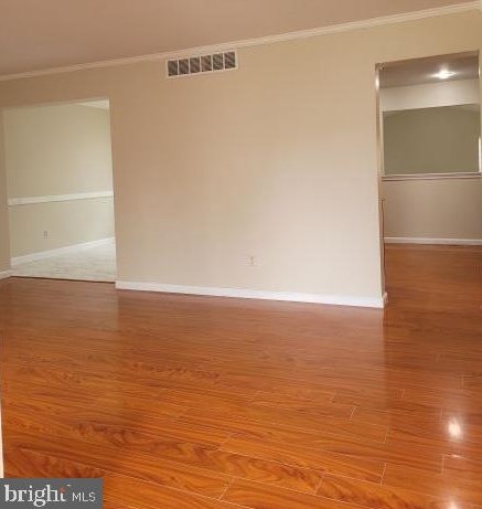 17 Brearly Dr, Erial NJ  08081-4456 exterior