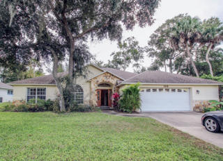 124 Richport Ln, Edgewater, FL 32132-1655