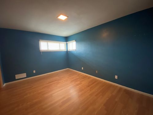 425 Beckman Dr, Mckeesport PA  15132-7410 exterior