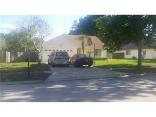 7712 Pengrove Pass, Orlando, FL 32835-6813