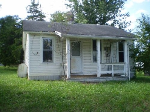 139 A St, Austinville, VA 24312-3086