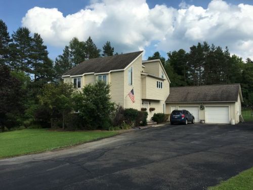 235 Grayson Dr, Springvale, NY 13815-3326
