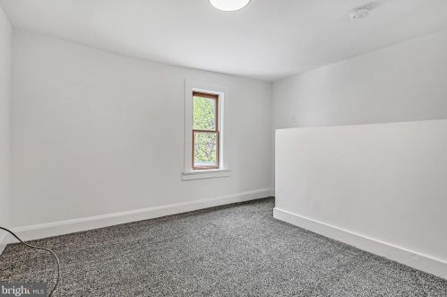 1907 Boas St, Harrisburg PA  17103-1605 exterior