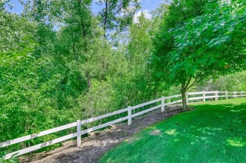 13468 Europa Ct, Lino Lakes MN  55038-4484 exterior