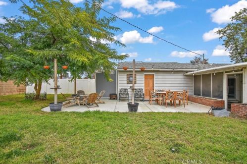 802 J St, Ontario CA  91762-2233 exterior
