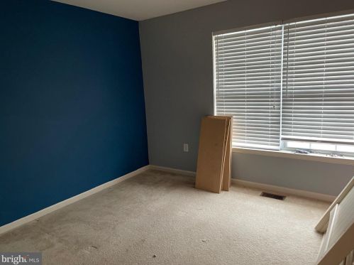 306 Hidden Dr, Blenheim NJ  08012-4443 exterior