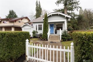 515 Governor Stevens Ave, Olympia, WA 98501-3453