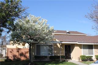 16743 Cedarwood Cir, Artesia, CA 90703-2847