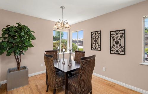 1027 Manchester St, National City CA  91950-4114 exterior