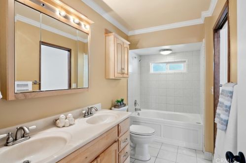 6198 Leicester Dr, Nimshew CA  95954-9634 exterior