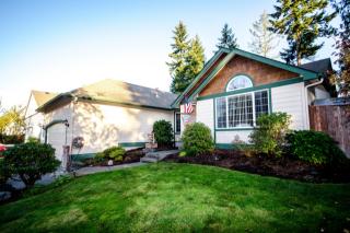 2718 108th St, Everett, WA 98208-4448
