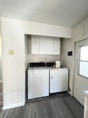 77158 Lauppe Ln, Citrus Heights CA  95621-2010 exterior