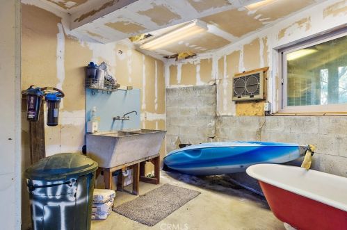 2178 Ridge Rider Rd, Lake Nacimiento CA  93426-9605 exterior