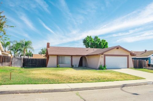 2839 Meadowbrook Pl, Ontario, CA 91761-7245