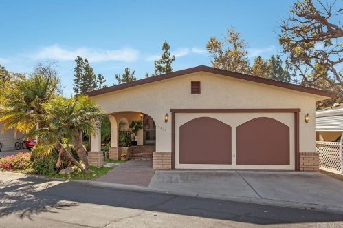 5415 Don Luis Dr, Carlsbad CA  92010-3928 exterior