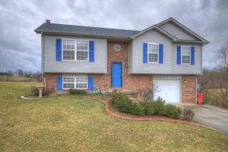 700 Rosalind Ct, Richmond, KY 40475-8480