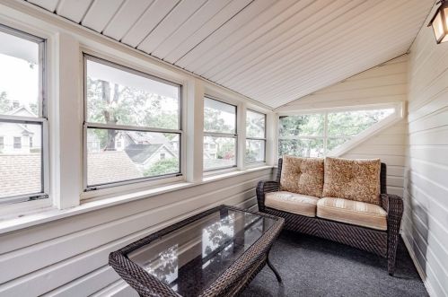 103 Birchwood Ave, Springfield MA  01106-1107 exterior