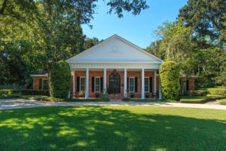 2380 Forest Club Dr, Orlando, FL 32804-8029