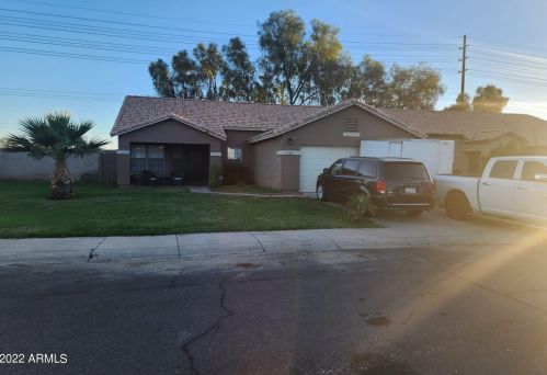 7547 Pasadena Ave, Glendale, AZ 85303-5622