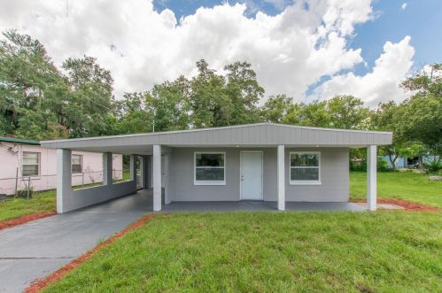928 Citrus St, Orlando, FL 32805-3822