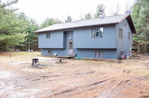 1231 21st St, Cameron, WI 54822-9560
