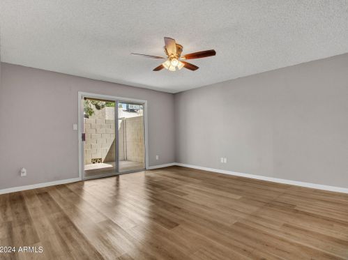 17838 45 Ave, Glendale AZ  85301-1685 exterior