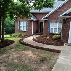 127 Rockport Way, Pacolet, SC 29372-3443