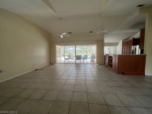 1809 Golfside Village Dr, Lehigh Acres FL  33936-1097 exterior