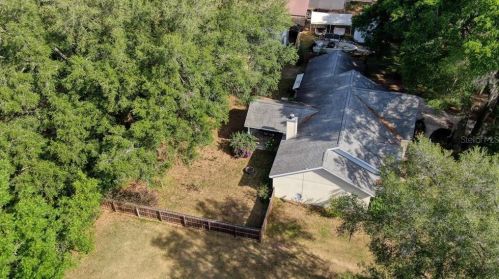 14540 55th Ave, Summerfield FL  34491-8715 exterior