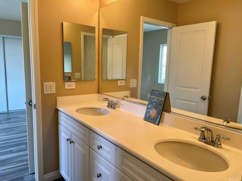 3772 Ash St, Lake Elsinore CA  92530-2000 exterior