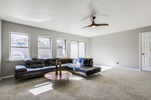 331 Oakcrest Dr, Richardson TX 75080-2520 exterior