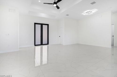 2710 18th St, Lehigh Acres FL  33976-3645 exterior