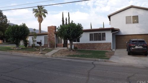 4793 Leroy St, San Bernardino, CA 92404-1237