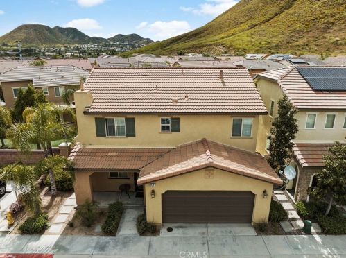 34281 Woodmont, Lake Elsinore, CA 92532-2997