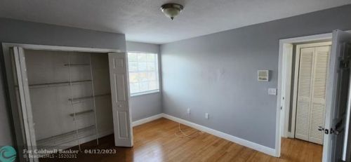 17474 10th St, Hollywood FL  33029-3116 exterior