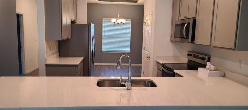6812 Abadan St, Fort Pierce, FL 34983-8343