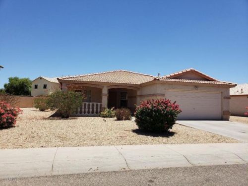 5711 74th Ln, Glendale, AZ 85303-5240