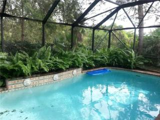 4760 74th Ter, Hollywood, FL