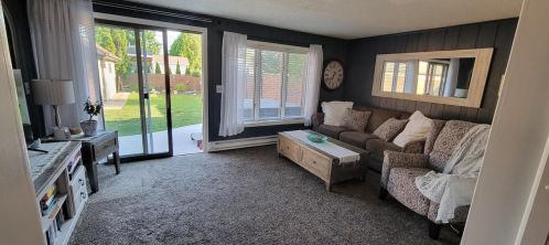 1815 Maple St, Manitowoc WI  54220-2636 exterior