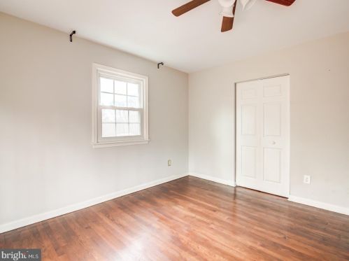 2263 Spinnaker Ct, Woodbridge VA  22192-2129 exterior