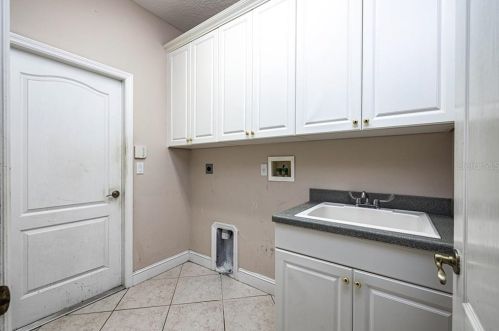 2245 Sonoma Dr, Nokomis FL  34275-5807 exterior